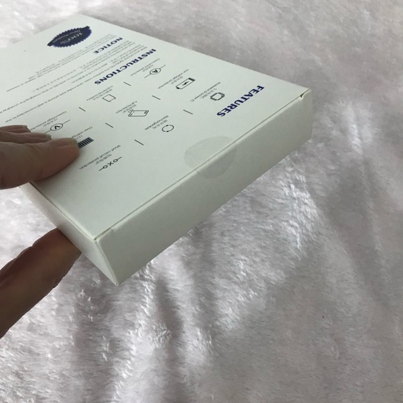 iPhone 11 Battery Case 6000mAh Power Charging Rechargeable Battery New Sealed - Picture 10 of 10